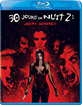 30 Juirs de Nuit 2 (FR Import) Blu-ray