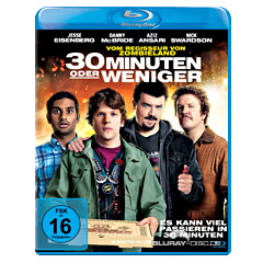 30-Minuten-oder-weniger.webp