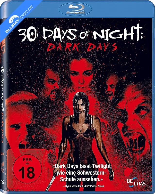 30-days-of-night-dark-days-neu.webp