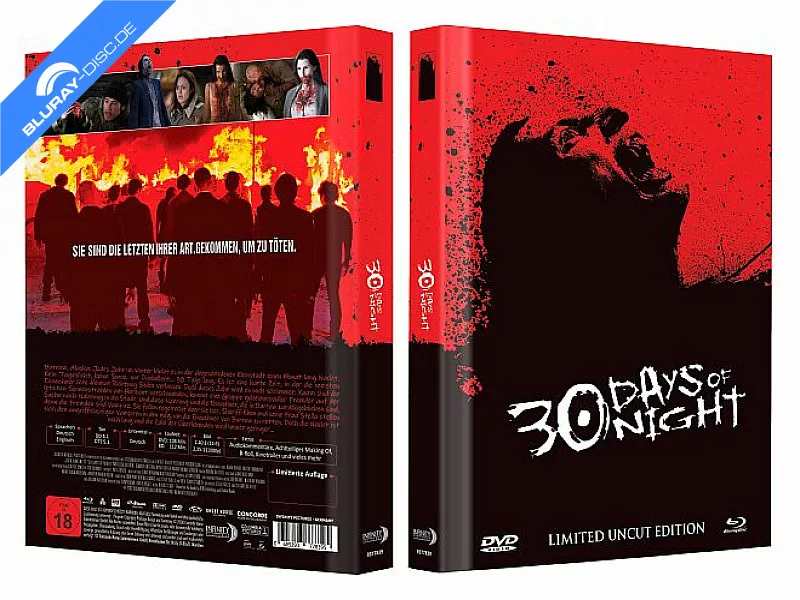 30-days-of-night-limited-mediabook-edition-cover-b-neu.webp