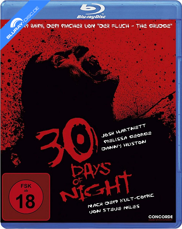 30-days-of-night-neu.webp