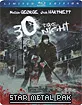 30 Days of Night - Star Metal Pak (NL Import ohne dt. Ton) Blu-ray