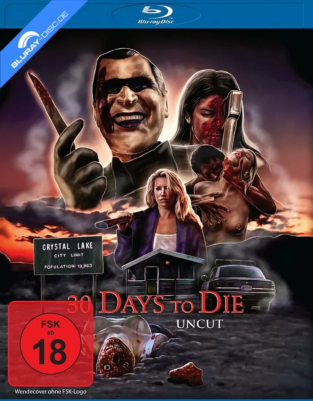 30-days-to-die-uncut-de.webp