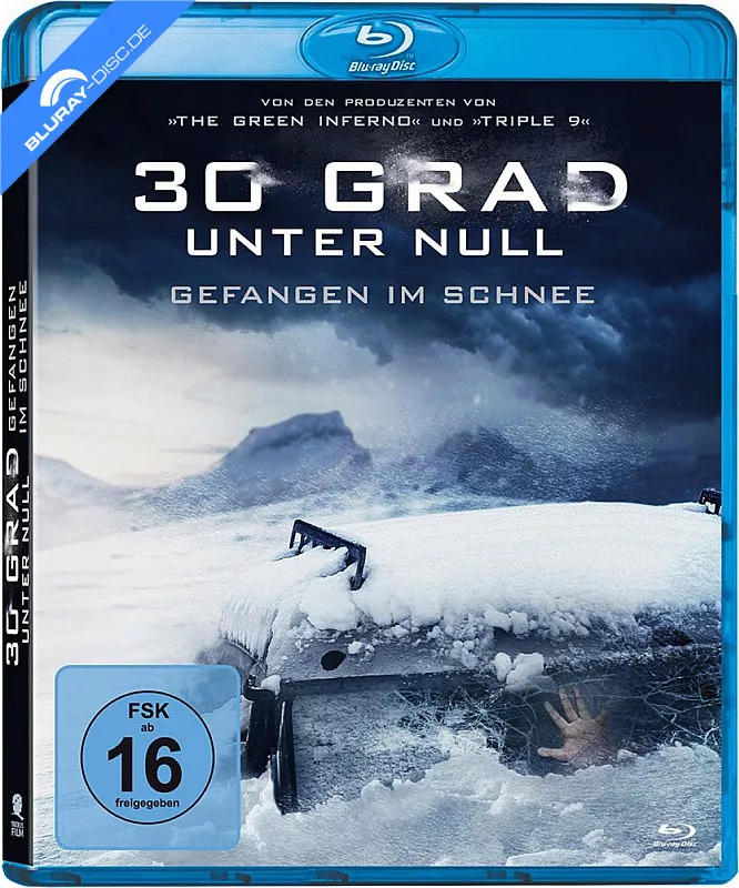 30-grad-unter-null---gefangen-im-schnee-neu.webp