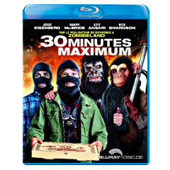 30-minutes-maximum-fr.jpg