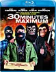 30 minutes maximum (FR Import) Blu-ray