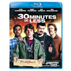30-minutes-or-less-it.webp