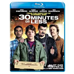 30-minutes-or-less-us.webp
