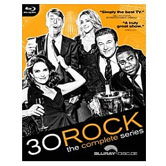 30-rock-the-complete-series-us-import.jpeg