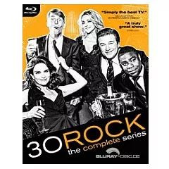 30-rock-the-complete-series-us-import.webp