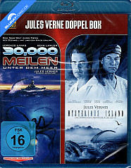 30.000-meilen-unter-dem-meer---mysterious-island-2005-jules-verne-doppel-box-neu_klein.jpg