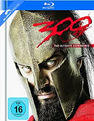 300---the-ultimate-experience-limited-collectors-book-edition-neu_klein.webp