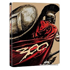 300-4K-Zavvi-Steelbook-UK-Import.jpg