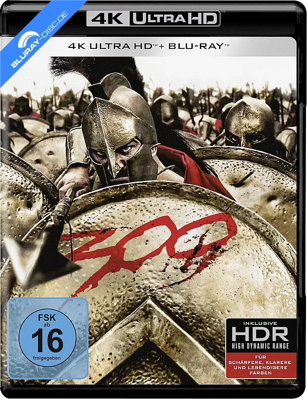 300-4k-4k-uhd-und-blu-ray-neu.webp