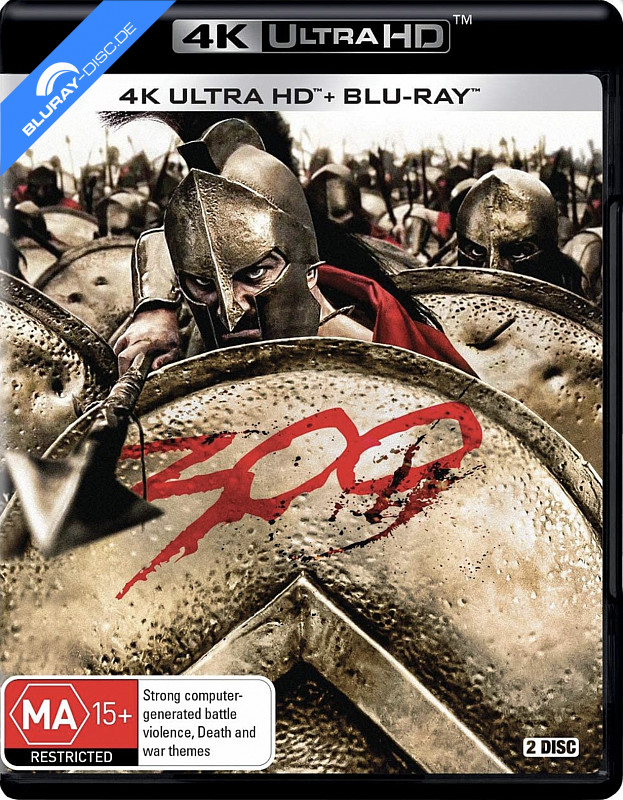 300-4k-au-import.webp