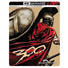 300-4k-edition-boitier-steelbook-fr-import.webp