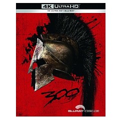 300-4k-edition-ultimate-fr-import.webp