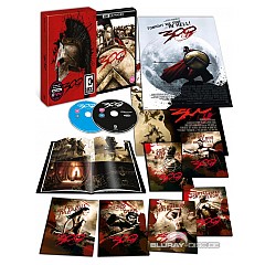 300-4k-hmv-exclusive-cine-edition-4k-uhd-and-blu-ray-uk.jpg