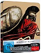 300-4k-limited-steelbook-edition-4k-uhd-und-blu-ray-de_klein.jpg