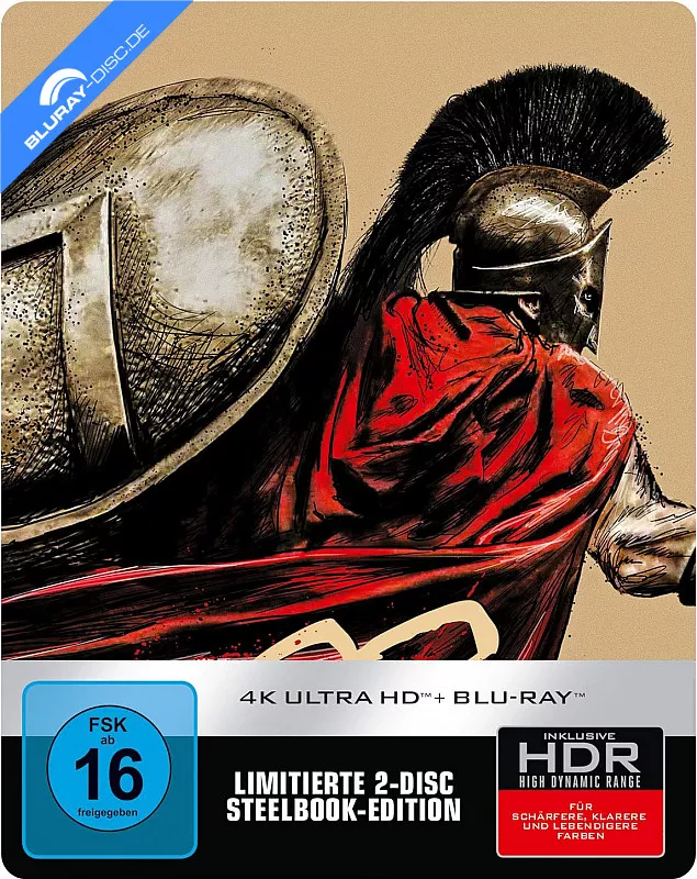 300-4k-limited-steelbook-edition-4k-uhd-und-blu-ray-neu.webp