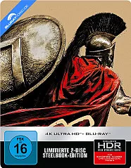 300-4k-limited-steelbook-edition-4k-uhd-und-blu-ray-neu_klein.webp 300-4k-limited-steelbook-edition-4k-uhd-und-blu-ray-neu_klein.webp