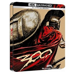 300-4k-steelbook-it-import.webp