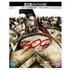 300-4k-uk-import.webp