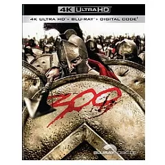 300-4k-us-import-neu.webp