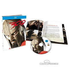 300-Collectors-Edition-ES.webp