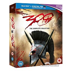 300-Complete-Collection-UK-Import.jpg