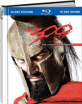300-Complete-Experience-Collectors-Book-IT-ODT_klein.jpg