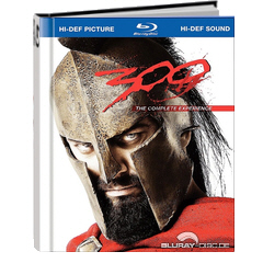 300-Complete-Experience-Collectors-Book-US-ODT.jpg