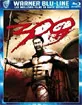300 (FR Import) Blu-ray