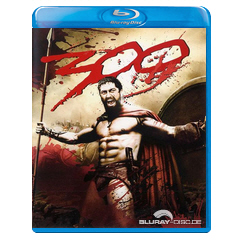 300-IT.webp