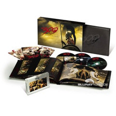 300-Limited-Collectors-Edition-JP-ODT.jpg