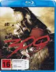 300 (NZ Import ohne dt. Ton) Blu-ray
