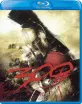 300 (PT Import) Blu-ray
