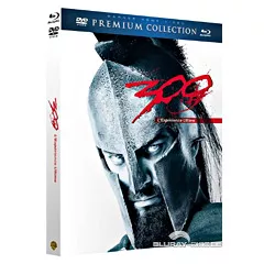 300-Premium-Collection-FR.webp
