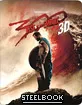 300: Rise of an Empire 3D - Entertainment Store Exclusive Limited Edition Steelbook (Blu-ray 3D) (UK Import ohne dt. Ton) Blu-ray