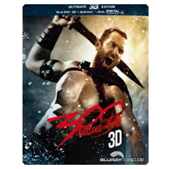 300-Rise-of-an-Empire-3D-Ultimate-Steelbook-FR.jpg 300-Rise-of-an-Empire-3D-Ultimate-Steelbook-FR.jpg