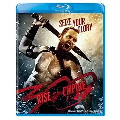 300-Rise-of-an-Empire-UK.webp