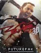 300: Rise of an Empire 3D - FuturePak Edition (Blu-ray 3D + Blu-ray) (GR Import ohne dt. Ton) Blu-ray