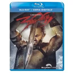300-Rise-of-an-empire-IT-Import.webp