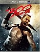 300: Rise of an Empire (Blu-ray + UV Copy) (NL Import ohne dt. Ton) Blu-ray