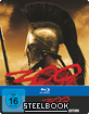300 - Steelbook (2. Neuauflage) Blu-ray