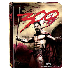 300-Steelbook-CA-ODT.jpg