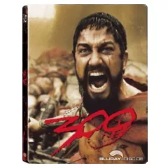 300-Steelbook-JP.webp