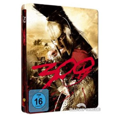 300-Steelbook-Neuauflage.jpg 300-Steelbook-Neuauflage.jpg