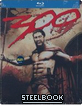 300 - Best Buy Exclusive Limited Edition Steelbook (US Import ohne dt. Ton) Blu-ray