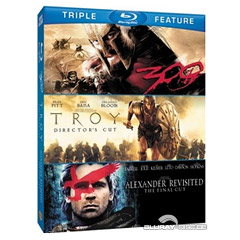 300-Troy-Alexander-Triple-Feature-US.webp